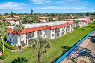 4346 27th Ct SW, Naples, FL 34116 - Photo 1