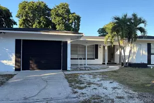 4439 23rd Pl SW, Naples, FL 34116 - Photo 1