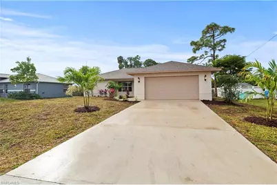 8358 Cardinal Rd, Fort Myers, FL 33967 - Photo 1