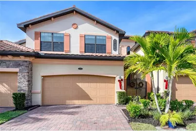 17400 Cherrywood Ct #7102, Bonita Springs, FL 34135 - Photo 1