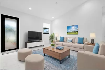 2639 SW 4th Ter, Cape Coral, FL 33991 - Photo 1