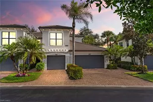 2421 Ravenna Blvd, Naples, FL 34109 - Photo 1