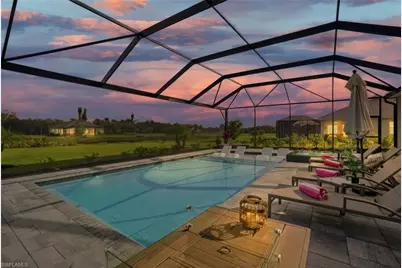 17120 Serengeti Cir, Alva, FL 33920 - Photo 1