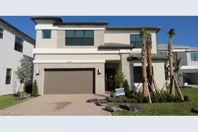 12692 Alderson Ave, Estero, FL 33928 - Photo 1