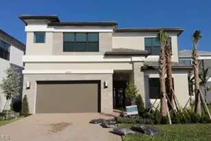 12692 Alderson Ave, Estero, FL 33928 - Photo 1