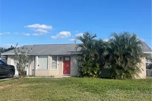 1756 52nd Terrace SW, Naples, FL 34116 - Photo 1