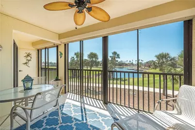 12621 Kelly Sands Way #317, Fort Myers, FL 33908 - Photo 1