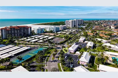 190 N Collier Blvd #S5, Marco Island, FL 34145 - Photo 1