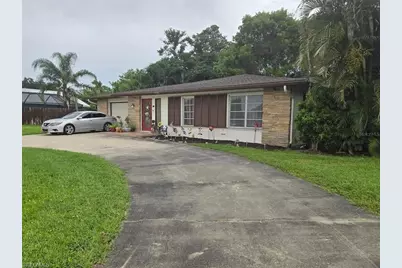 172 Coral Vine Dr, Naples, FL 34110 - Photo 1