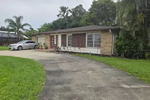 172 Coral Vine Dr, Naples, FL 34110 - Photo 1