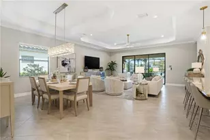 28071 Foxrock Ct, Bonita Springs, FL 34135 - Photo 1