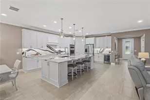 6012 Harmony Dr, Ave Maria, FL 34142 - Photo 1