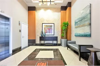 9115 Strada Pl #5211, Naples, FL 34108 - Photo 1