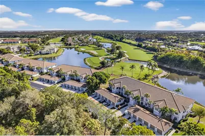 14601 Sherbrook Pl #102, Fort Myers, FL 33912 - Photo 1