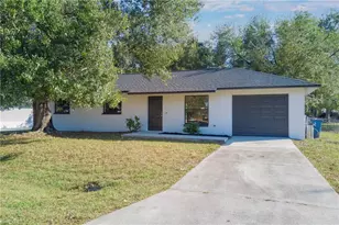 13831 Third St, Fort Myers, FL 33905 - Photo 1