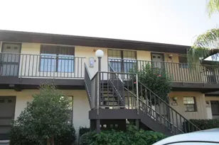 5355 Treetops Dr, Naples, FL 34113 - Photo 1