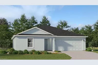 17216 Cantu Ct, North Fort Myers, FL 33917 - Photo 1