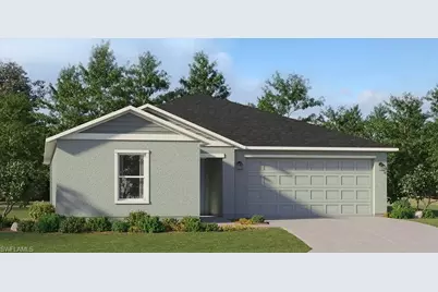 17228 Cantu Ct, North Fort Myers, FL 33917 - Photo 1