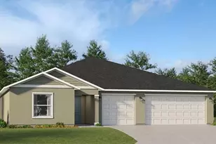 17194 Pompeii Wy, North Fort Myers, FL 33917 - Photo 1