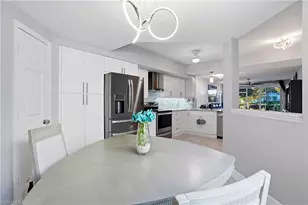 4950 Deerfield Way, Naples, FL 34110 - Photo 1