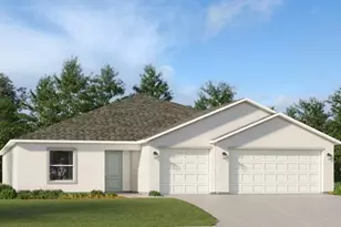 17198 Pompeii Wy, North Fort Myers, FL 33917 - Photo 1