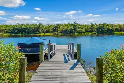 8450 Mallards Way, Naples, FL 34114 - Photo 1