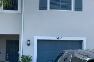 15432 Wildflower Cir, Naples, FL 34119 - Photo 1