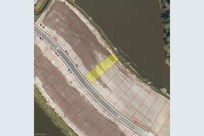 15649 Gavello St, Other, FL 34114 - Photo 1