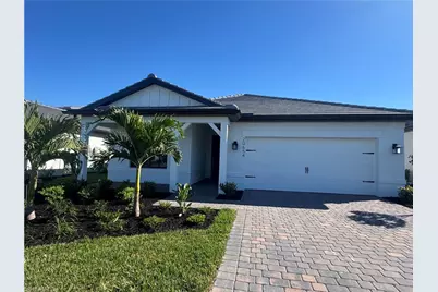 20654 Napa Loop, Estero, FL 33928 - Photo 1
