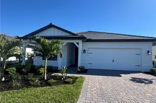 20654 Napa Loop, Estero, FL 33928 - Photo 1