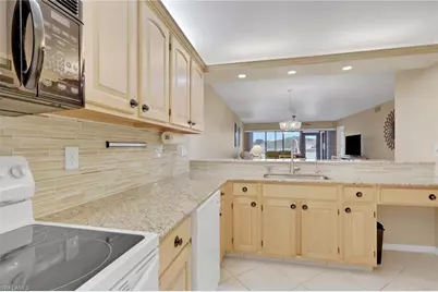 4330 Chantelle Dr #F105, Naples, FL 34112 - Photo 1