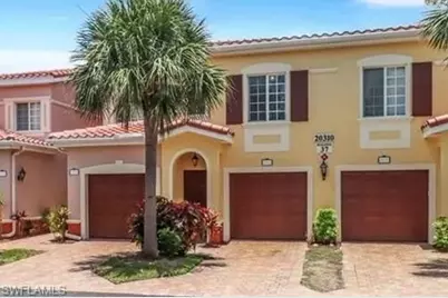 20310 Estero Gardens Cir #203, Estero, FL 33928 - Photo 1