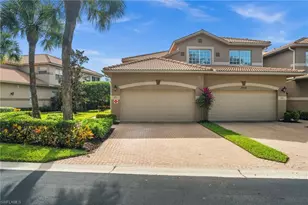 3908 Forest Glen Blvd, Naples, FL 34114 - Photo 1