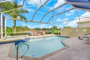 483 Palo Verde Dr, Naples, FL 34119 - Photo 1