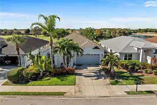 21550 Berwhich Run, Estero, FL 33928 - Photo 1