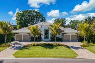 4851 Crayton Rd, Naples, FL 34103 - Photo 1