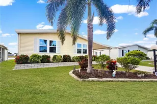 264 Lakeside Dr, North Fort Myers, FL 33903 - Photo 1