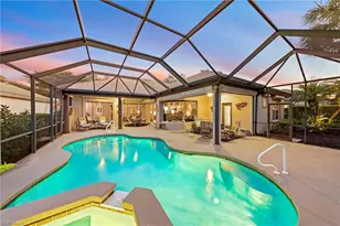 20042 Buttermere Ct, Estero, FL 33928 - Photo 1