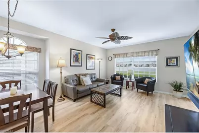28064 Cavendish Ct #2401, Bonita Springs, FL 34135 - Photo 1
