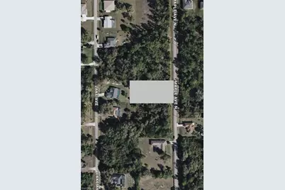 413 Maple Ave N, Lehigh Acres, FL 33972 - Photo 1