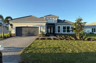 17990 Terracina Dr, Fort Myers, FL 33913 - Photo 1
