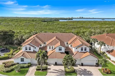 26992 Montego Pointe Ct #203, Bonita Springs, FL 34134 - Photo 1