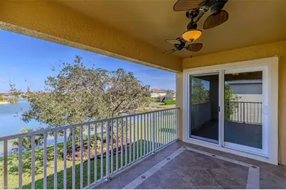 2772 Orange Grove Trl, Naples, FL 34120 - Photo 1