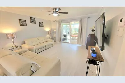 300 Valley Stream Dr #A7, Naples, FL 34113 - Photo 1