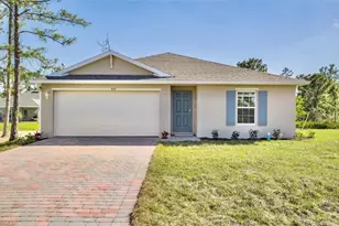 1924 NW 17th St, Cape Coral, FL 33909 - Photo 1