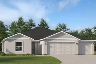 17182 Pompeii Wy, North Fort Myers, FL 33917 - Photo 1