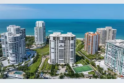 4201 Gulf Shore Blvd N #1202, Naples, FL 34103 - Photo 1