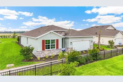 44697 Plumeria St, Punta Gorda, FL 33982 - Photo 1