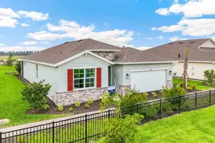 44697 Plumeria St, Punta Gorda, FL 33982 - Photo 1