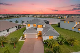 5335 Nevola Ave, Ave Maria, FL 34142 - Photo 1